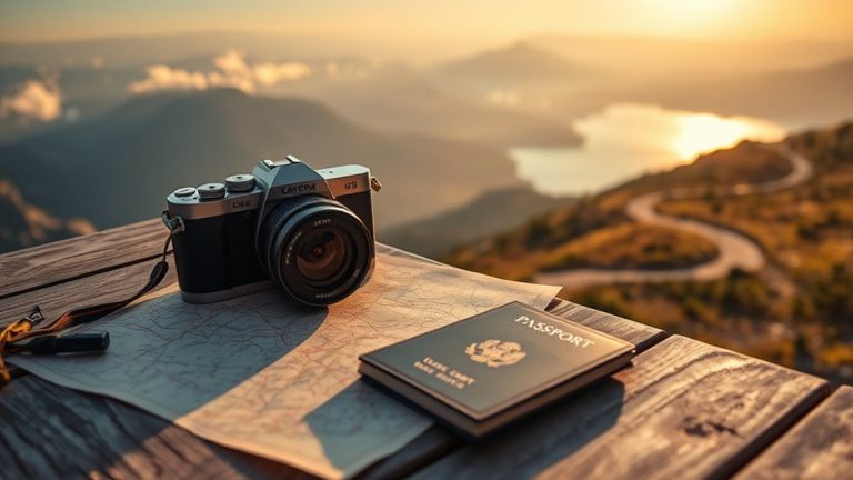 top compact gps cameras