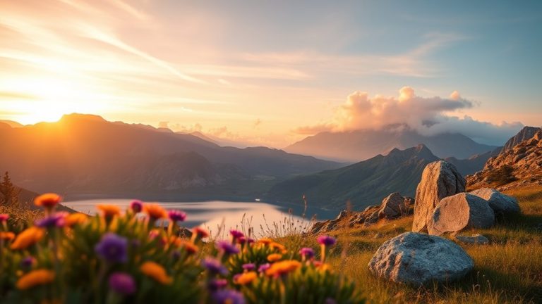 top compact landscape cameras