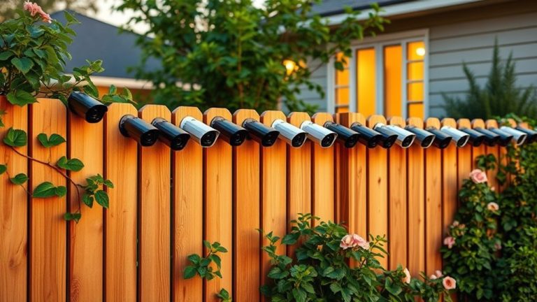top compact outdoor surveillance