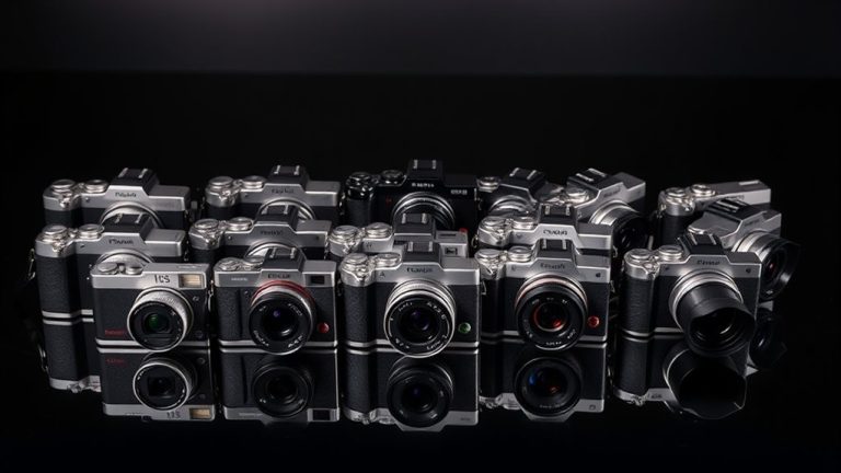 top compact superzoom cameras