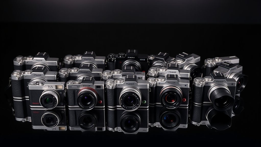 top compact superzoom cameras