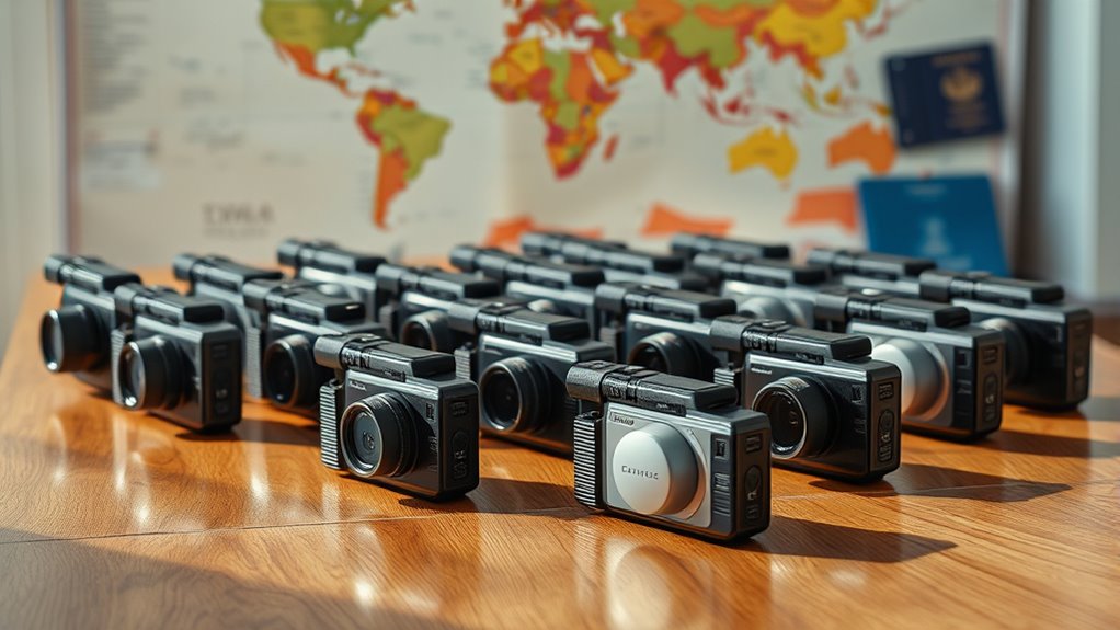 top compact travel camera picks