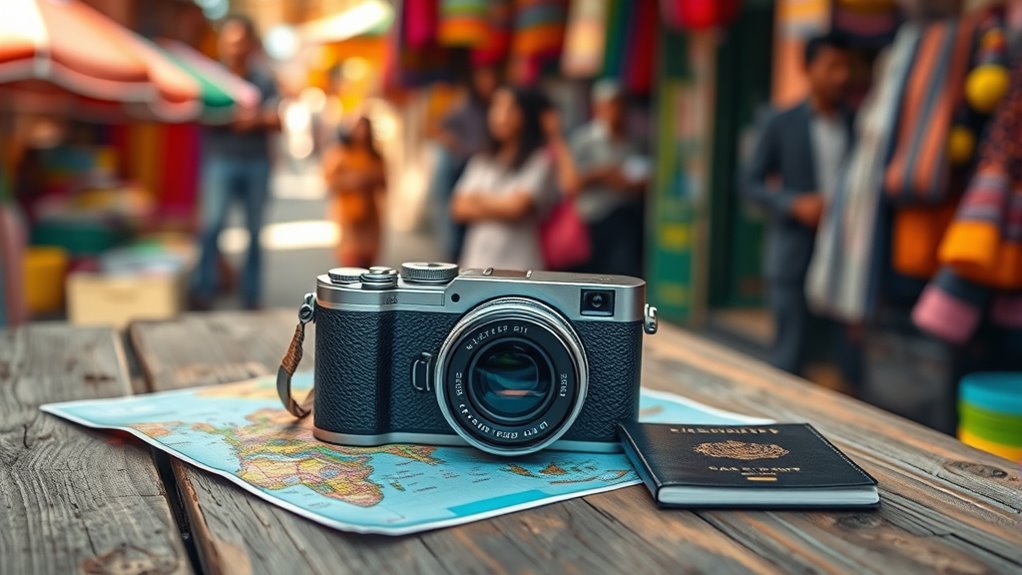 top compact travel cameras