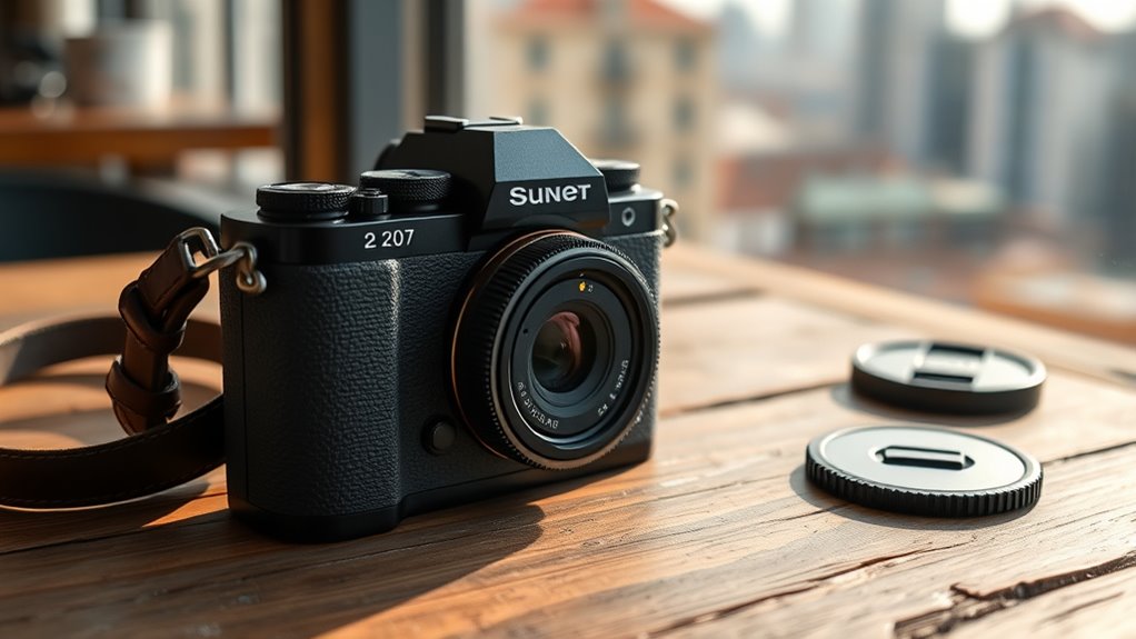 top compact viewfinder cameras