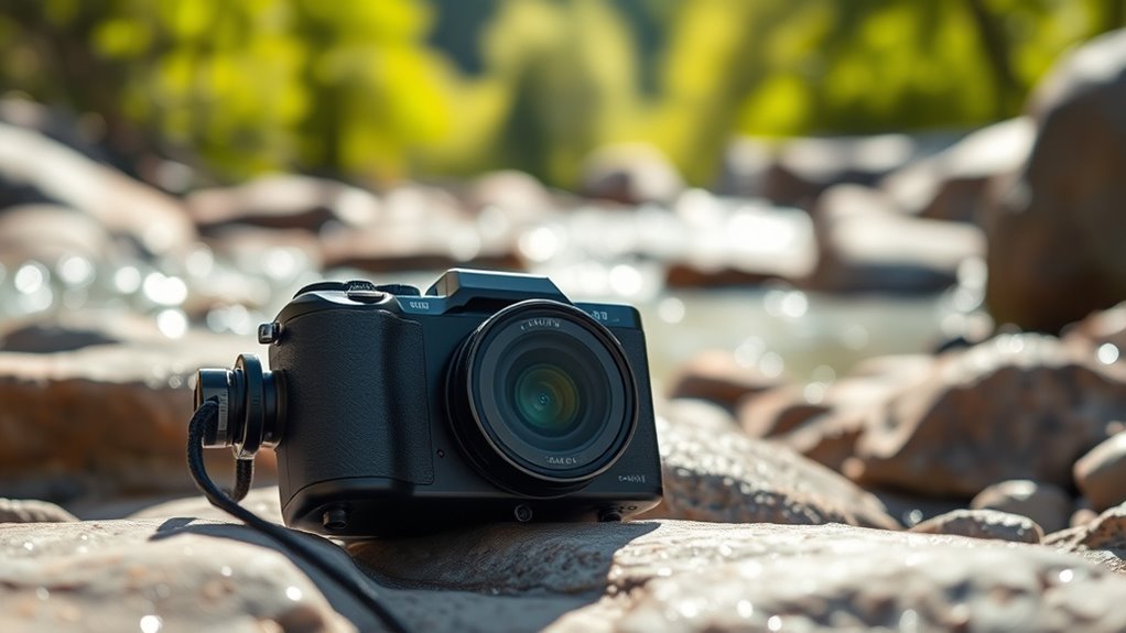 top compact waterproof cameras