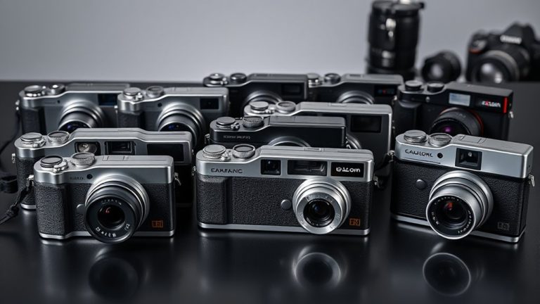 top compact zoom cameras
