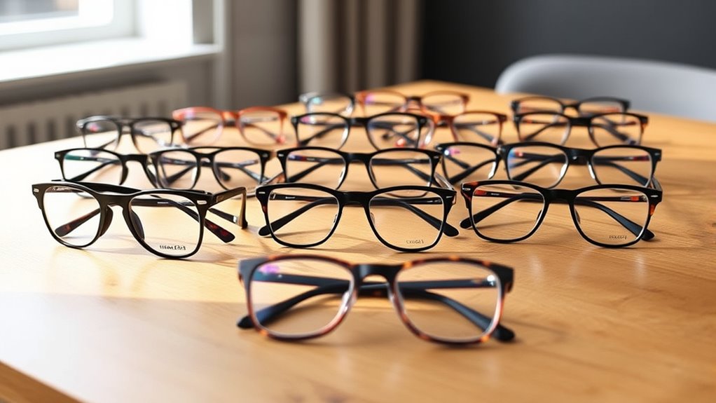 top concealed eyewear options