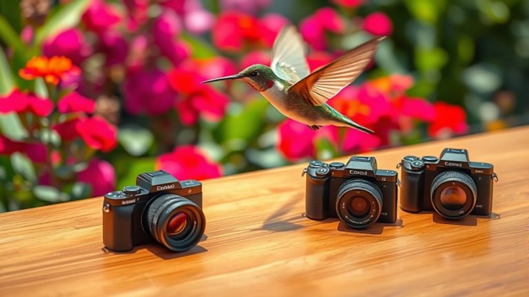 top consumer high speed cameras