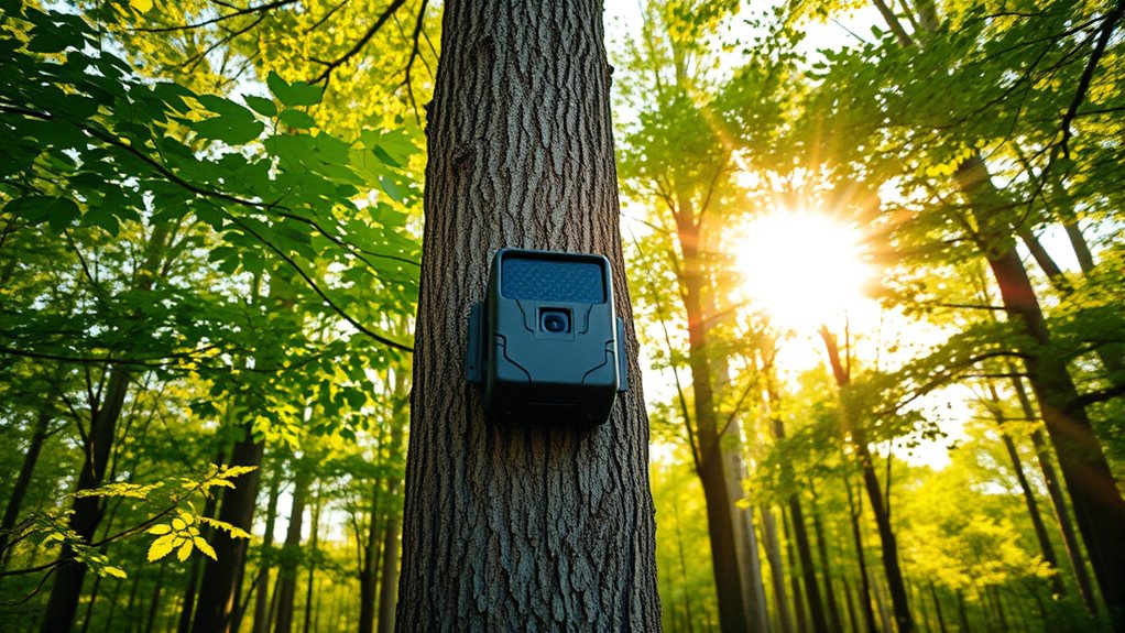 top deer camera picks