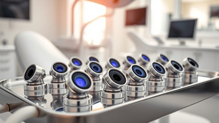 top dental intraoral camera picks