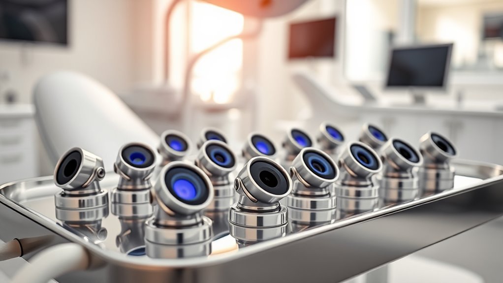 top dental intraoral camera picks