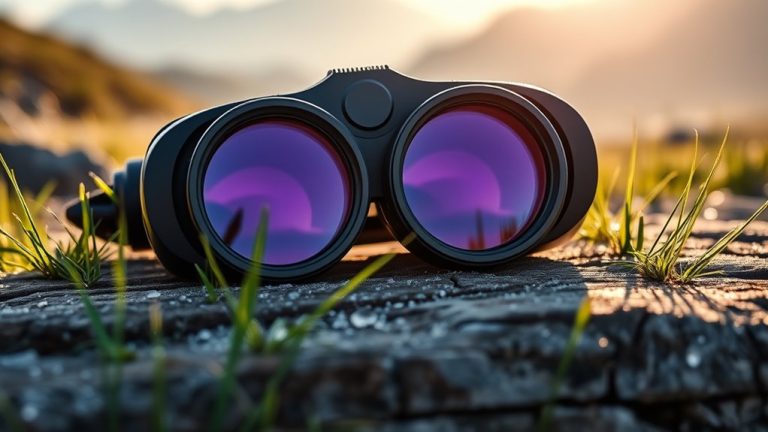 top digital binocular camera