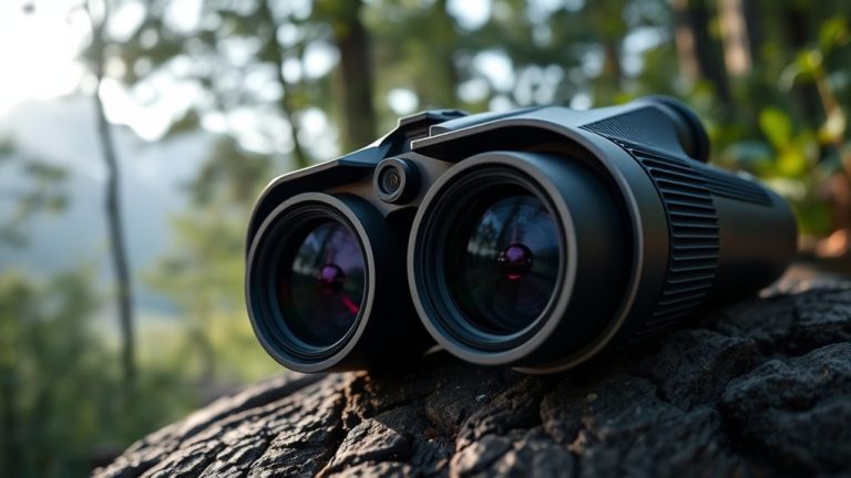 top digital binoculars 2027