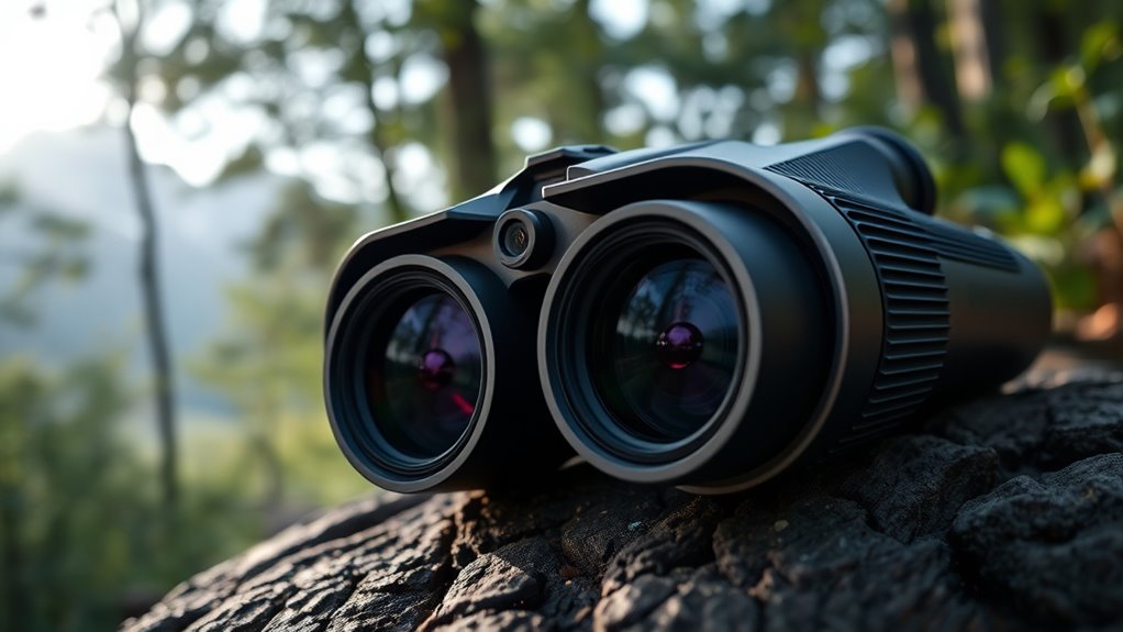 top digital binoculars 2027