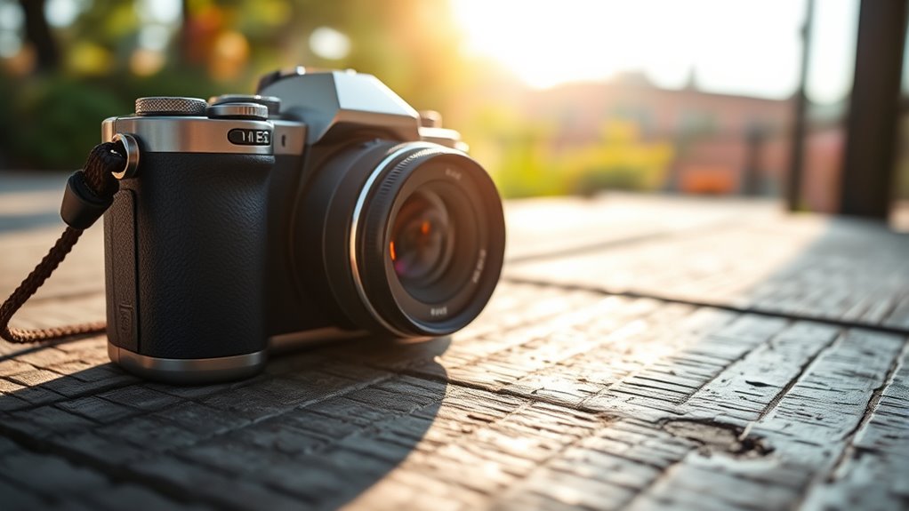 top digital cameras for 2027