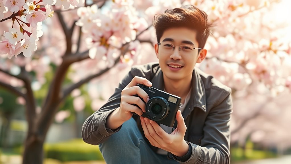 top digital cameras for youth