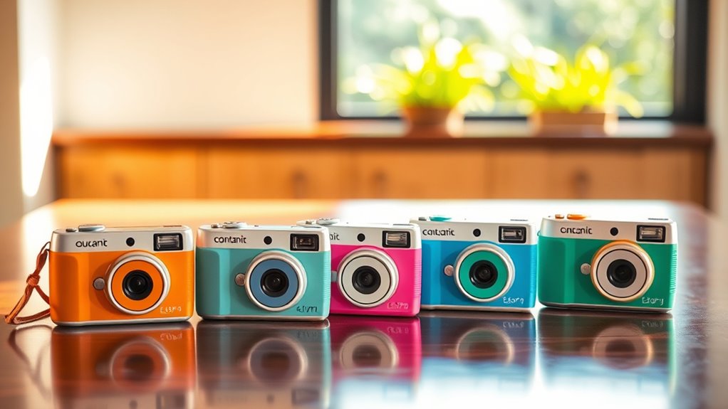 top disposable camera picks