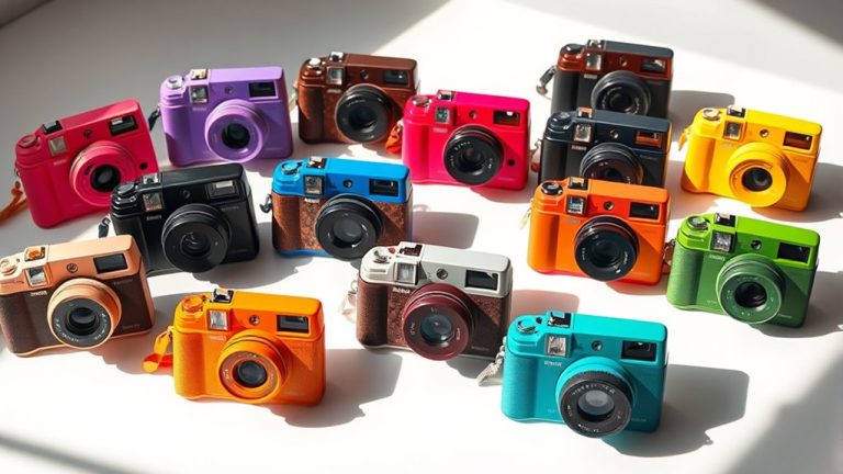 top disposable cameras 2027