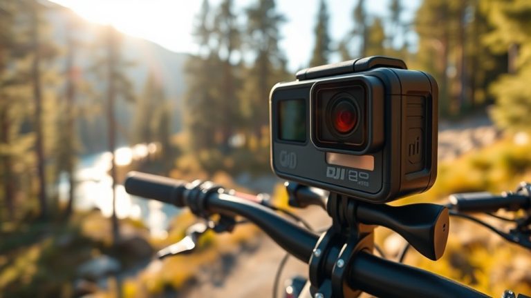 top dji action cameras 2027