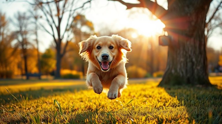 top dog camera picks