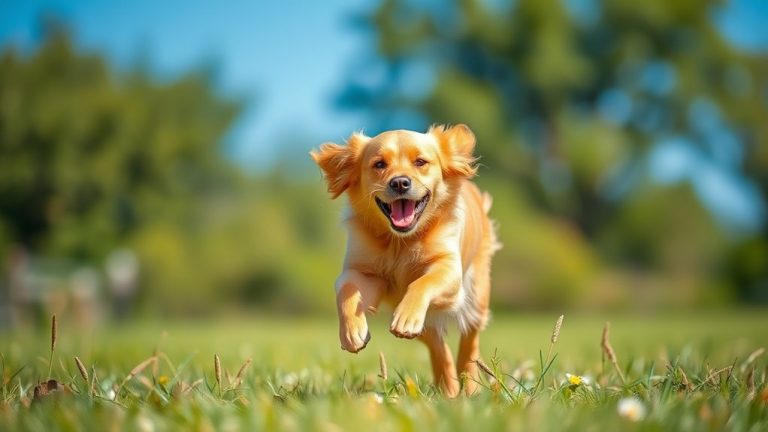 top dog photo lenses