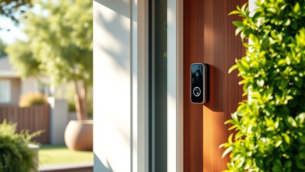 top doorbell camera bundles