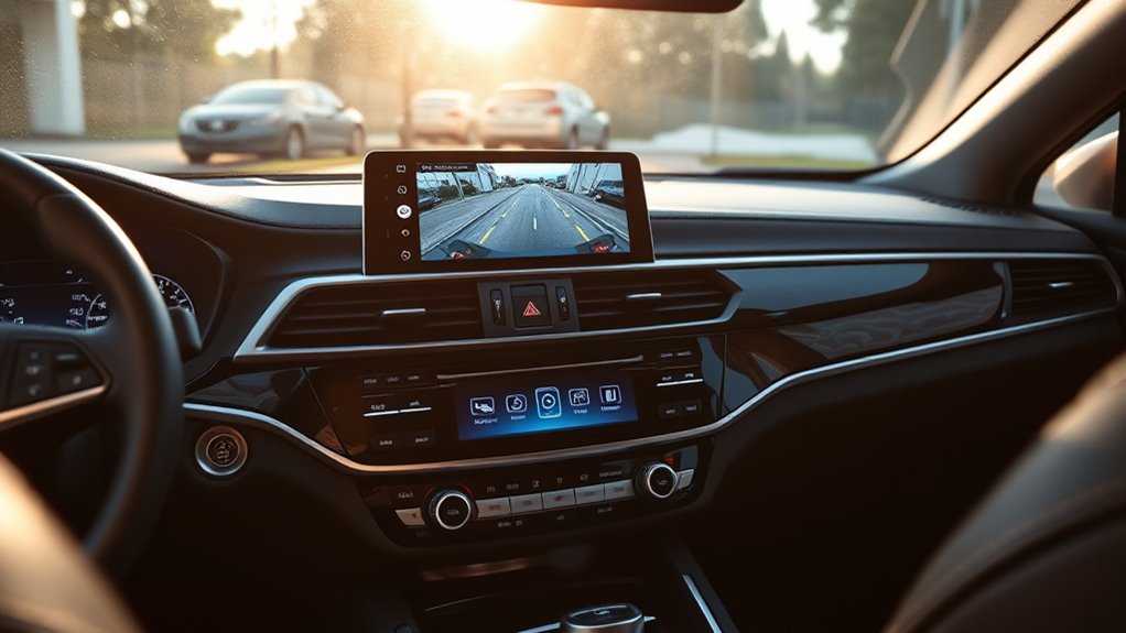 top double din stereo picks