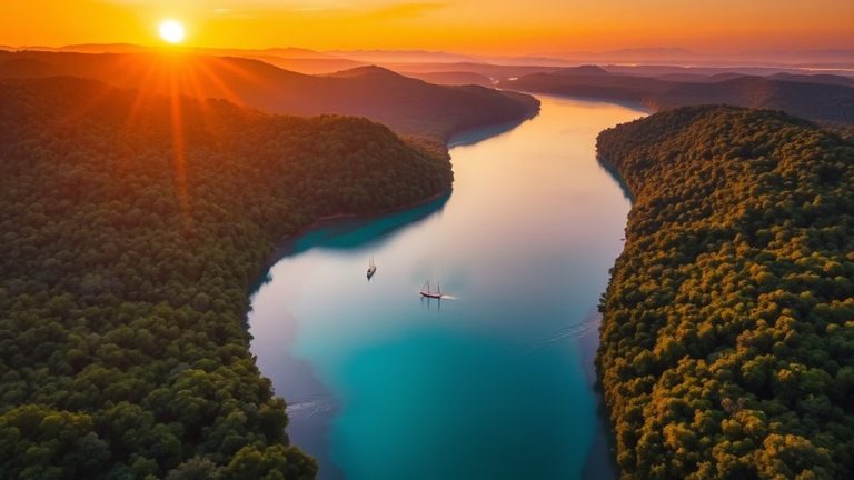top drone camera picks