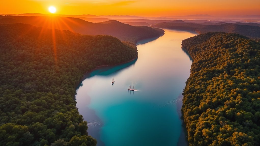 top drone camera picks
