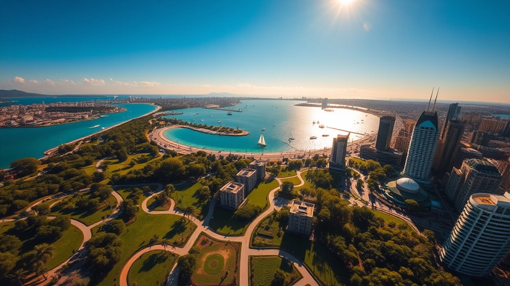 top drone camera picks