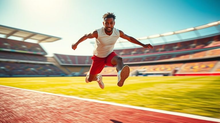 top dslr sports cameras