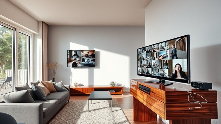 top dvr security camera picks