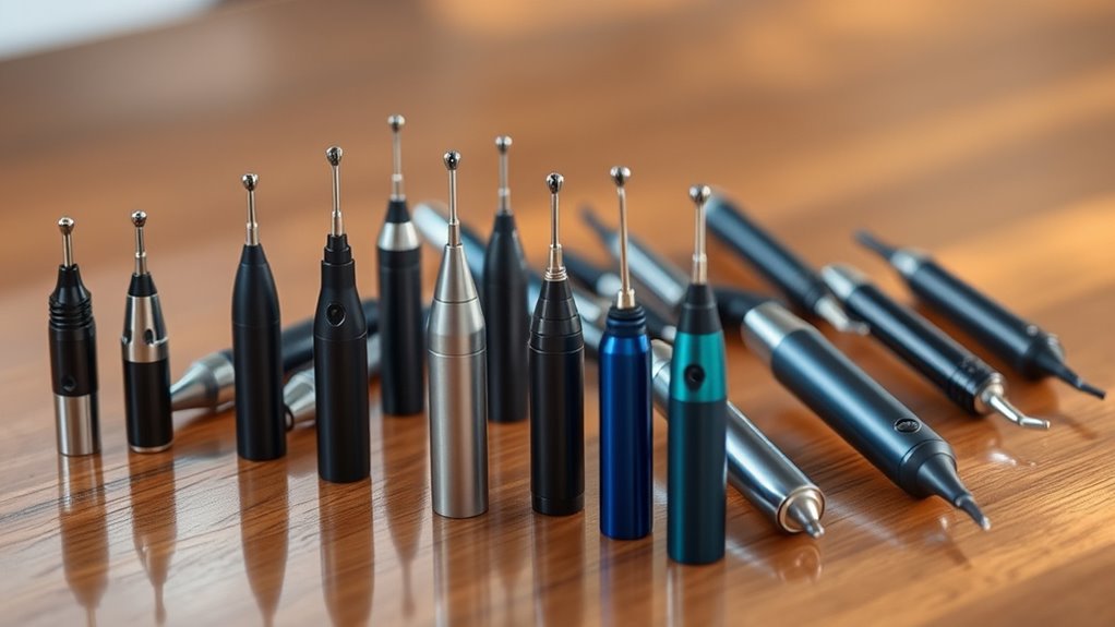top ear wax camera devices