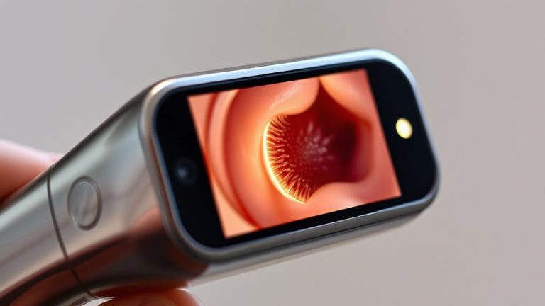 top earwax camera picks