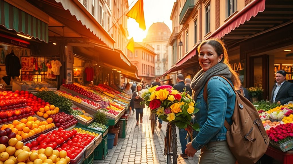 top european camera picks