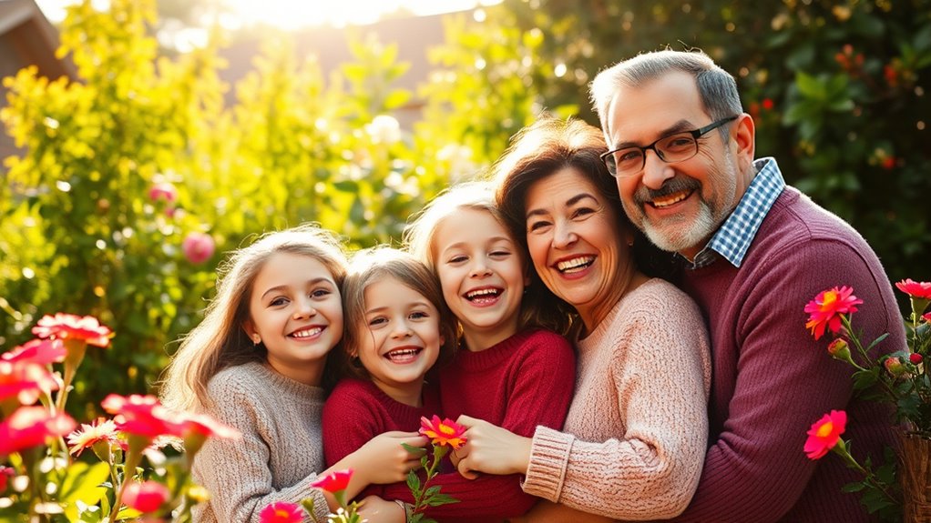 top family camera picks