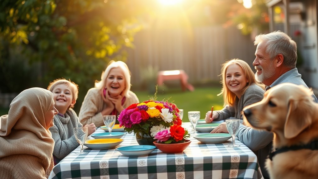 top family camera picks