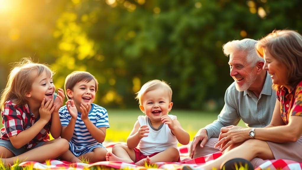 top family camera picks