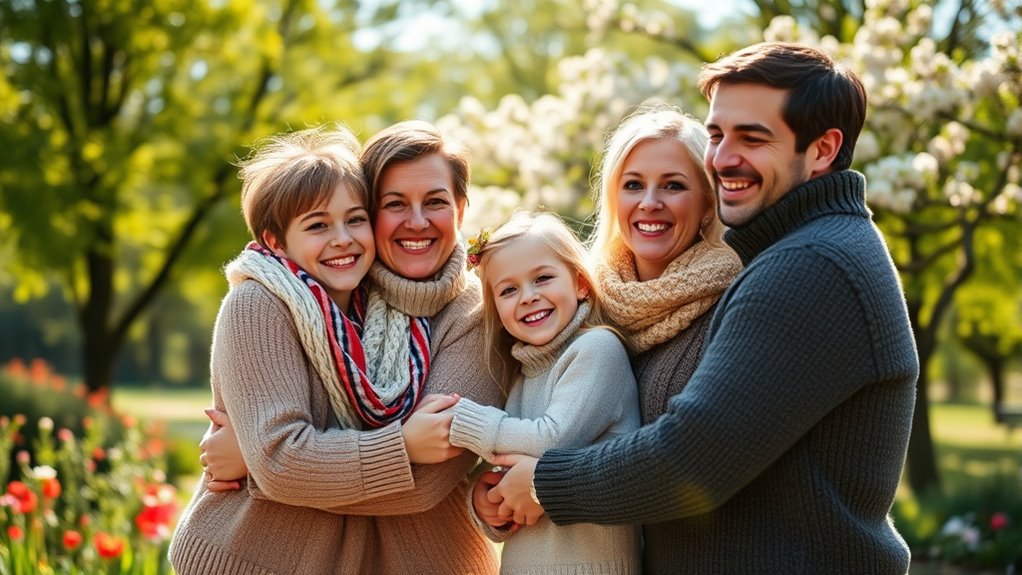 top family camera picks