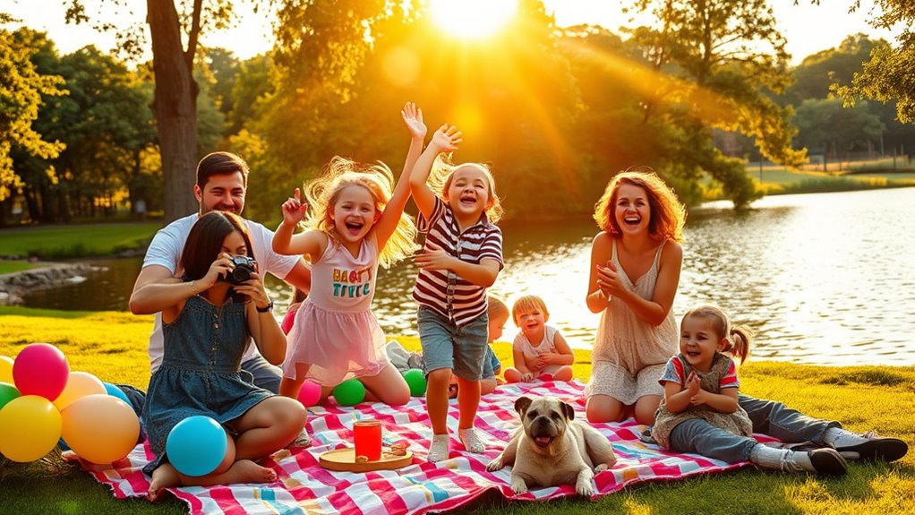 top family camera picks