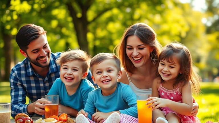 top family camera picks