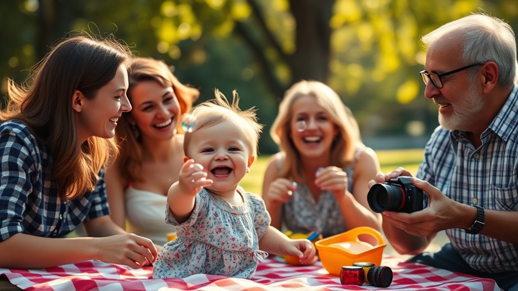 top family cameras 2027