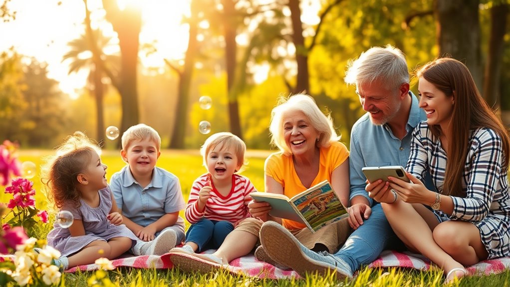 top family cameras 2027