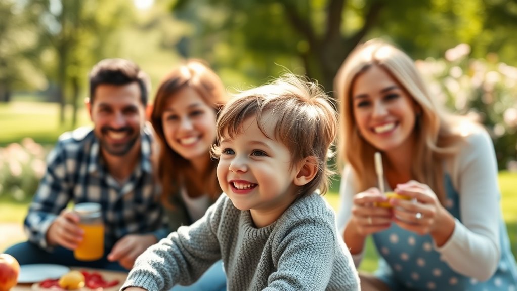 top family photography cameras