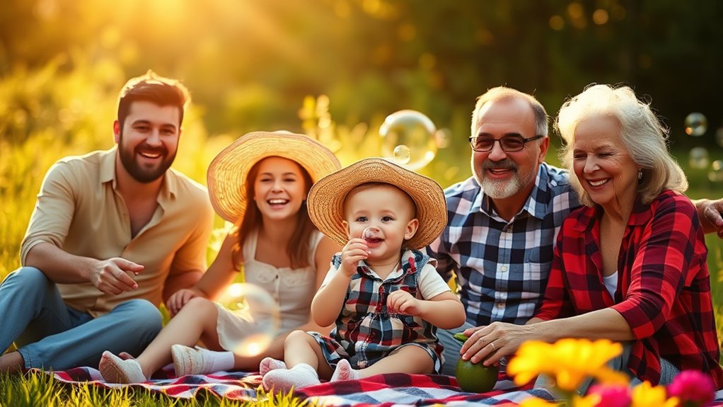 top family video cameras