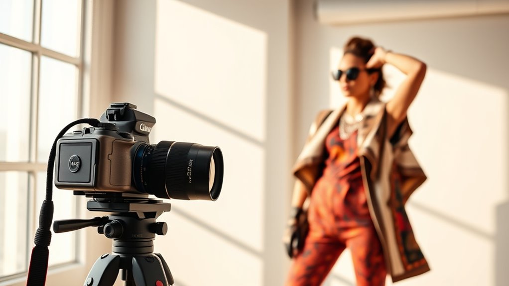 top fashion cameras 2027