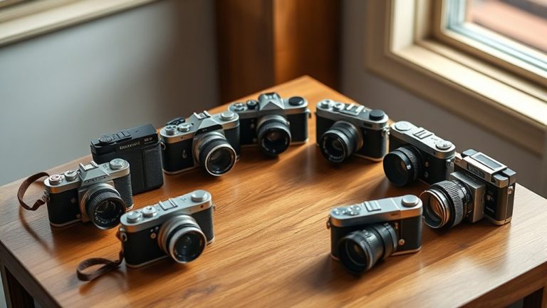 top film camera picks