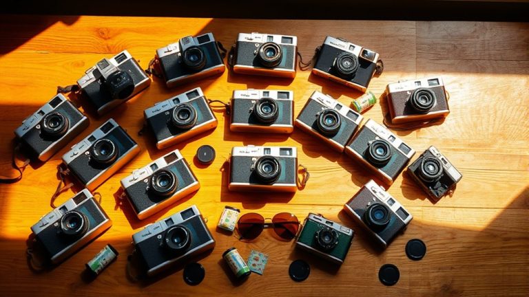 top film camera picks
