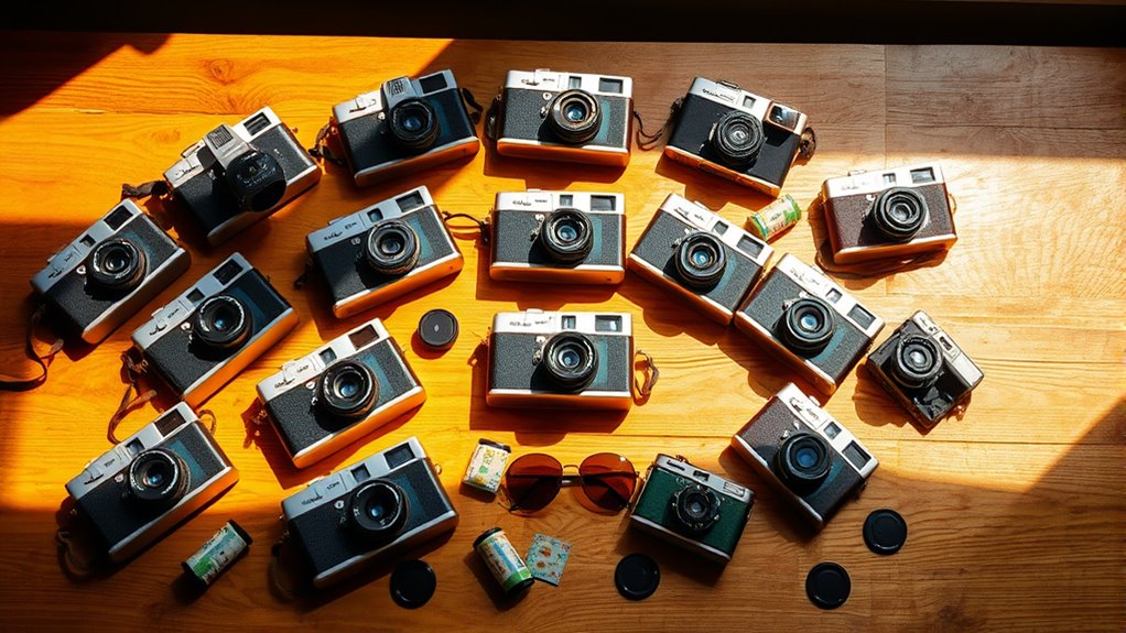 top film camera picks
