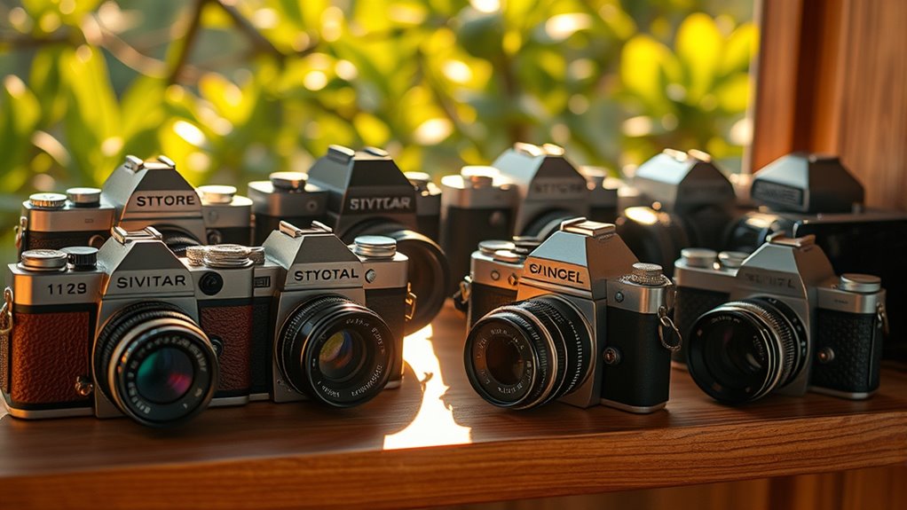 top film camera picks